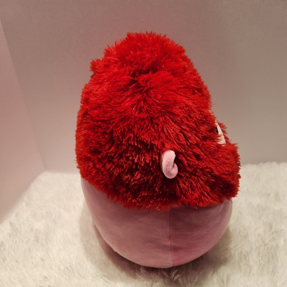 Squishmallow - Picture 4 of 4